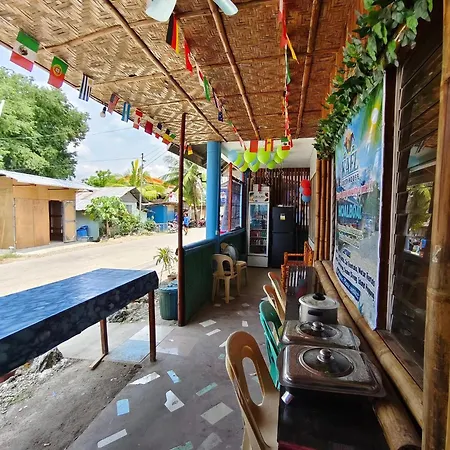 Kael Guesthouse